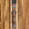 Western Watch Band Indi