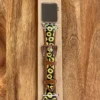 Western Watch Band Sunflowers