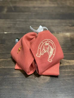 Moño Charro Regular De Niño