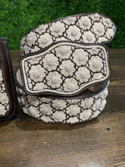 Set De Cinto 100% Piteado Con Funda Para Navaja -Rodeo Western Sales image 15c472b4 83e8 4e8f a862 328f0183ab34 scaled