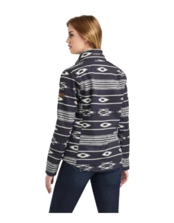 Rodeo Western Sales -Rodeo Western Sales image 17f1fa25 a91f 49bb bc22 a5527c8c80e4