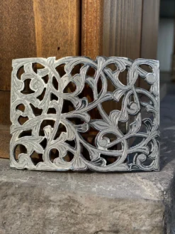 Hebilla Charra Con Diseño 03