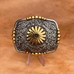 Hebilla Vaquera Spur