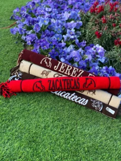 Zarape Personalizado Con Estado