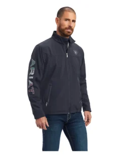 Rodeo Western Sales -Rodeo Western Sales image 7076a5d4 ac32 4cf7 ad64 15e99810e345 1