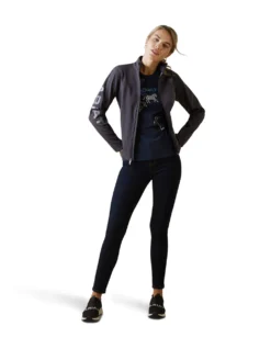 Rodeo Western Sales -Rodeo Western Sales image 7251e650 9e90 4ccf b358 69ae732edaea 1