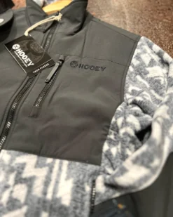 Rodeo Western Sales -Rodeo Western Sales image 7f99f0ae bfde 42a0 b84f f5f129d76cf9