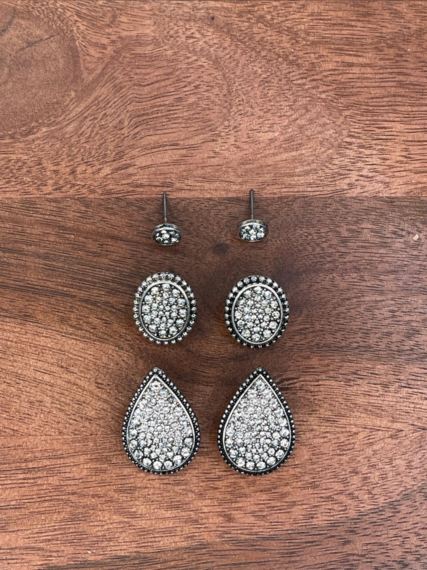 Sparkle Set 1 Sparkle Set