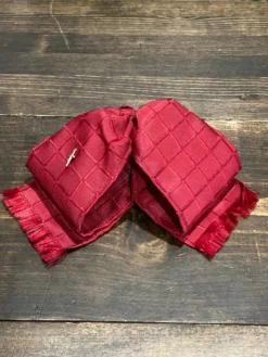 Moño Charro Regular