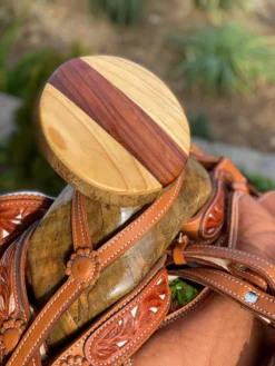 Montura Charra Cincelada -Rodeo Western Sales image b7bcf913 9431 4e79 880e f8401d60a105 scaled