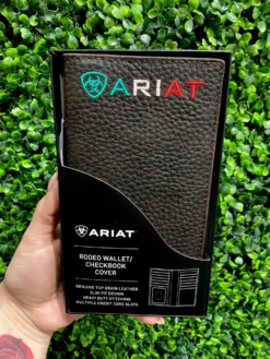 Team Mexico Rodeo Checkbook Wallet -Rodeo Western Sales image ef28930a 3235 4151 af38 38cd1b58e216 scaled