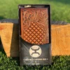 Hooey Rodeo Wallet