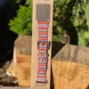 Multi-Colored Sarape Watch Band