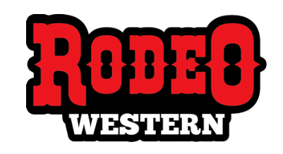 Rodeo Western Sales