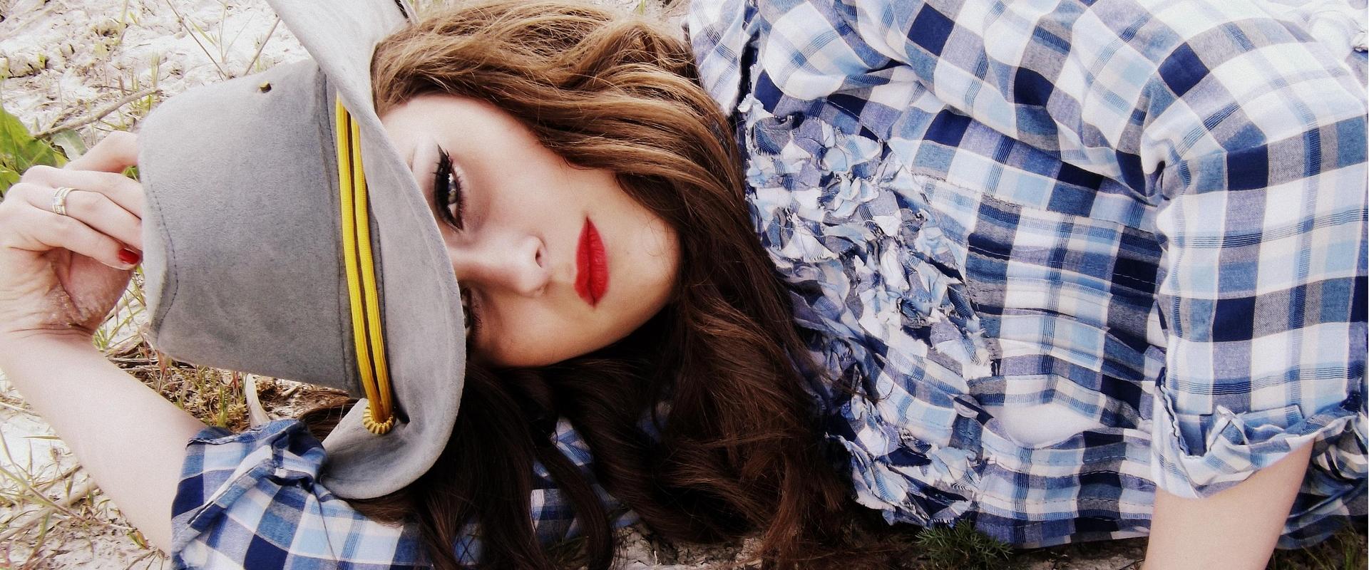 Rodeo Western Sales -Rodeo Western Sales cowgirl 767010 1920